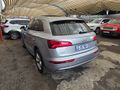2018 Audi Q5 2.0 TDI quattro Sport Auto | 40 TDI