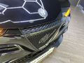 2026 Alfa Romeo Junior Elettrica