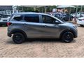 2026 Renault Triber 1.0 Evolution