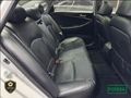 2013 Hyundai Sonata 2.4 GDI Elite Auto