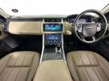 2020 Land Rover Range Rover Sport 3.0 D S (190kW)
