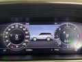 2020 Land Rover Range Rover Sport 3.0 D S (190kW)