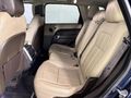 2020 Land Rover Range Rover Sport 3.0 D S (190kW)