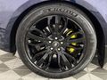 2020 Land Rover Range Rover Sport 3.0 D S (190kW)