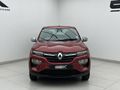 2018 Renault Kwid 1.0 Dynamique Auto