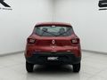 2018 Renault Kwid 1.0 Dynamique Auto