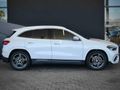 2025 Mercedes-Benz GLA 200 Auto