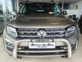2022 Volkswagen Amarok 2.0 BiTDI Highline (132kW) Auto Double-Cab