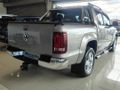 2022 Volkswagen Amarok 2.0 BiTDI Highline (132kW) Auto Double-Cab