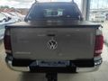 2022 Volkswagen Amarok 2.0 BiTDI Highline (132kW) Auto Double-Cab