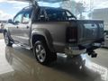 2022 Volkswagen Amarok 2.0 BiTDI Highline (132kW) Auto Double-Cab