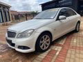 2012 Mercedes-Benz C-Class C 180 BE Classic Auto