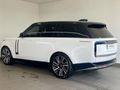 2023 Land Rover Range Rover 4.4 HSE
