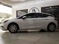 2017 Opel Astra 1.0T Essentia 5-dr