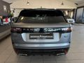 2023 Land Rover Range Rover Velar 3.0D Dynamic SE (D300)