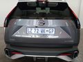 2024 GAC EMKOO 1.5T Executive