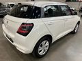 2025 Suzuki Swift 1.2 GL+ Auto