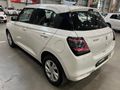 2025 Suzuki Swift 1.2 GL+ Auto