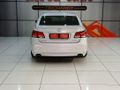 2010 Lexus GS 300 SE