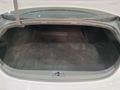 2010 Lexus GS 300 SE