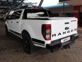 2022 Ford Ranger 2.0D Bi-Turbo Stormtrak 4x4 Auto Double-Cab