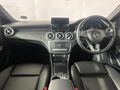 2016 Mercedes-Benz A-Class A 200 CDI Auto