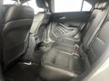 2016 Mercedes-Benz A-Class A 200 CDI Auto