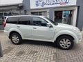 2008 GWM Hover 2.4 MPi