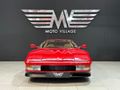 1989 Ferrari Testarossa Coupe