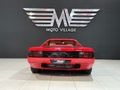 1989 Ferrari Testarossa Coupe