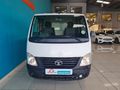 2014 TATA Super Ace 1.4 TCIC DLS Dropside