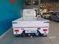 2014 TATA Super Ace 1.4 TCIC DLS Dropside