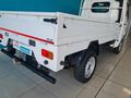 2014 TATA Super Ace 1.4 TCIC DLS Dropside