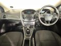 2017 Ford Focus 1.0 EcoBoost Ambiente