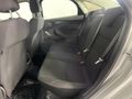 2017 Ford Focus 1.0 EcoBoost Ambiente
