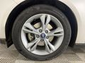 2017 Ford Focus 1.0 EcoBoost Ambiente