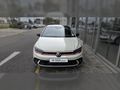 2026 Volkswagen Polo 2.0 GTI Auto (147kW)