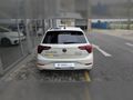 2026 Volkswagen Polo 2.0 GTI Auto (147kW)