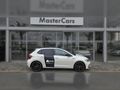 2026 Volkswagen Polo 2.0 GTI Auto (147kW)