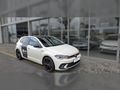 2026 Volkswagen Polo 2.0 GTI Auto (147kW)