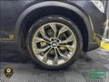 2016 BMW X4 xDrive20d xLine