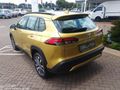 2025 Toyota Corolla Cross 1.8 XR