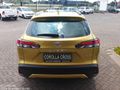 2025 Toyota Corolla Cross 1.8 XR