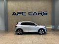 2022 Volkswagen T-Cross 1.5 TSI R-Line Auto