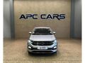 2022 Volkswagen T-Cross 1.5 TSI R-Line Auto
