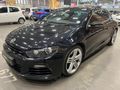 2013 Volkswagen Scirocco 2.0 TSI R Auto (188kW)
