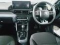 2026 Citroen C3 1.2T Max Auto