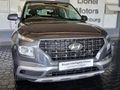 2022 Hyundai Venue 1.0 TGDI Motion DCT