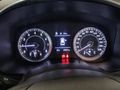 2022 Hyundai Venue 1.0 TGDI Motion DCT