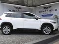 2022 Toyota Corolla Cross 1.8 XS